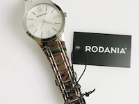 Rodania horloge - afbeelding 3 van  6