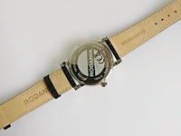 Rodania horloge - afbeelding 5 van  6