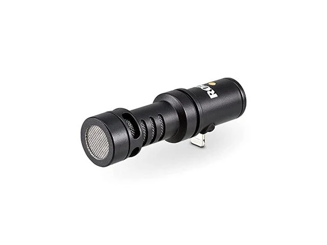Rode me-l dasspeld smartphone - afbeelding 3 van  3