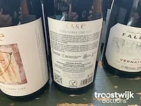 Rode wijn - afbeelding 3 van  21