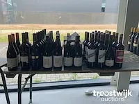 Rode wijn - afbeelding 15 van  21
