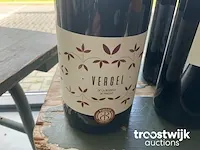 Rode wijn - afbeelding 16 van  21