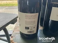 Rode wijn - afbeelding 17 van  21