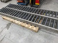 Rodelbaan/berliner rutsche - afbeelding 5 van  7