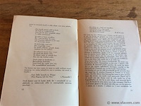 Rodenbach's droom c verschaeve - afbeelding 3 van  4