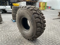 Rodos dumper band - afbeelding 1 van  4