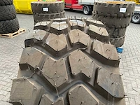 Rodos dumper band - afbeelding 2 van  4