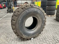 Rodos dumper band - afbeelding 3 van  4