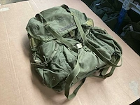 Rodriguez backpack - afbeelding 1 van  3