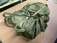 Rodriguez backpack - afbeelding 2 van  3