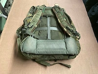 Rodriguez backpack - afbeelding 3 van  3