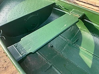 Roeiboot - afbeelding 4 van  8