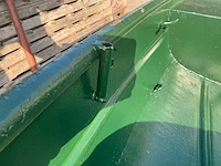 Roeiboot - afbeelding 7 van  8
