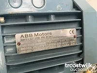 Roerder - afbeelding 8 van  8