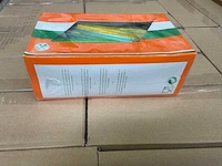 Roerstaafjes 200-pack (650x) - afbeelding 2 van  3