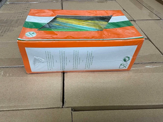 Roerstaafjes 200-pack (650x) - afbeelding 2 van  3