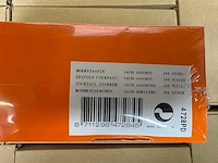 Roerstaafjes 200-pack (650x) - afbeelding 3 van  3
