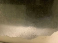 Roestvaststalen silo(5x) met 1 stoffilter en 2 productblowers - afbeelding 9 van  23