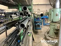 Roestvrijstaal voorraad - afbeelding 6 van  21