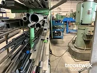 Roestvrijstaal voorraad - afbeelding 7 van  21