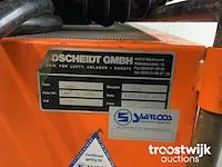 Roetmeter - afbeelding 6 van  9