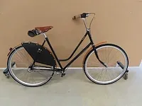 Roetz - road ladies - stadsfiets - afbeelding 1 van  8