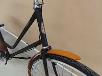 Roetz - road ladies - stadsfiets - afbeelding 3 van  8