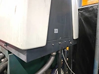 Rofin - dc 035 - lasersnijmachine - afbeelding 8 van  12