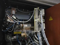 Rofin - dc 035 - lasersnijmachine - afbeelding 9 van  12