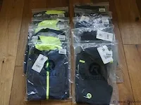 Rogelli hardloopkleding- 10 stuks - afbeelding 1 van  3