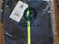 Rogelli hardloopkleding- 10 stuks - afbeelding 2 van  3