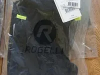 Rogelli hardloopkleding- 10 stuks - afbeelding 3 van  3