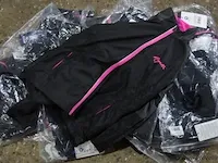 Rogelli shirts - 15 stuks