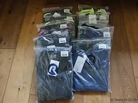 Rogelli winterjacks - 10 stuks - afbeelding 1 van  2