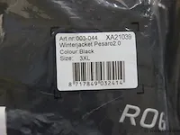 Rogelli winterjacks - 10 stuks - afbeelding 2 van  2
