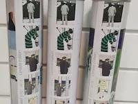 Roger raveel 3 collector items - afbeelding 7 van  7