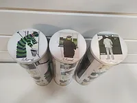 Roger raveel 3 verzamel blikken - afbeelding 5 van  7
