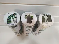 Roger raveel 3 verzamel blikken - afbeelding 6 van  7