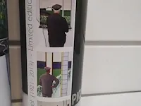 Roger raveel 3 verzamel blikken - afbeelding 7 van  7