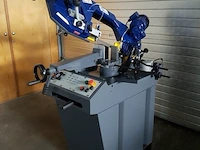 Rogi cy270n lintzaagmachine - afbeelding 1 van  9