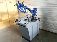 Rogi cy270n lintzaagmachine - afbeelding 2 van  9