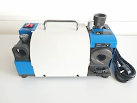 Rogi dg-13 boorslijpmachine - afbeelding 1 van  5