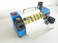 Rogi dg-13 boorslijpmachine - afbeelding 4 van  5