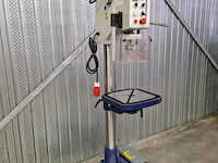 Rogi wdm28 kolomboor