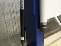 Rogi wfm1500 vingerzetter - afbeelding 5 van  9