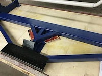 Rogi wfm1500 vingerzetter - afbeelding 7 van  9