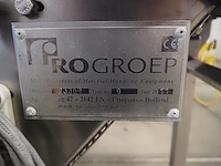 Rogroep - afbeelding 2 van  10