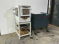 Rohde - 2018 - me 30/13 - hardingsoven - afbeelding 2 van  9