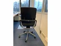 Rohde grahl xenium bureaustoel (4x) - afbeelding 9 van  9