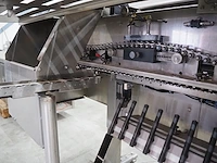 Rohema maschinenbau gmbh - afbeelding 2 van  14